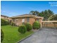 19 Woodlands Crescent, Narre Warren VIC 3805