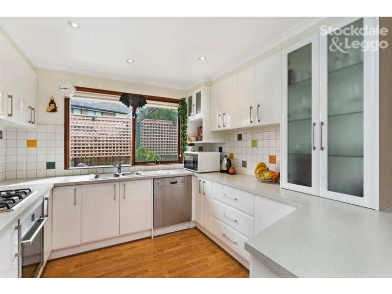 19 Woodlands Crescent, Narre Warren VIC 3805