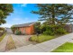 3 Hallam Road, Hampton Park VIC 3976