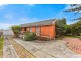 3 Hallam Road, Hampton Park VIC 3976