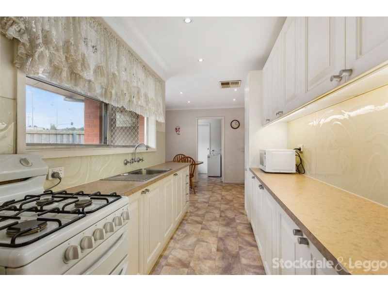 3 Hallam Road, Hampton Park VIC 3976