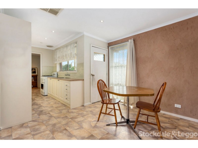 3 Hallam Road, Hampton Park VIC 3976