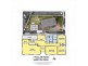 3 Hallam Road, Hampton Park VIC 3976 Floorplan