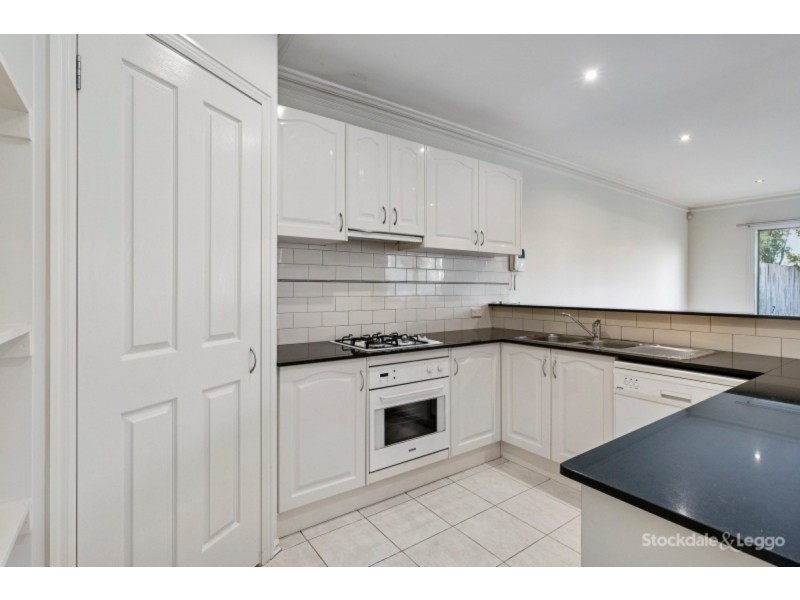 12 Tegans Close, Hallam VIC 3803