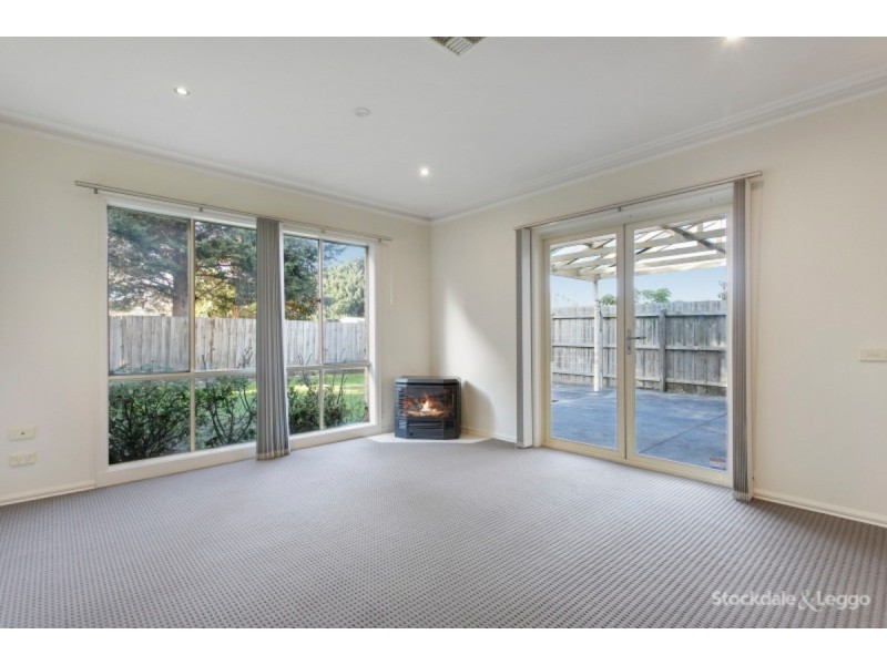 12 Tegans Close, Hallam VIC 3803