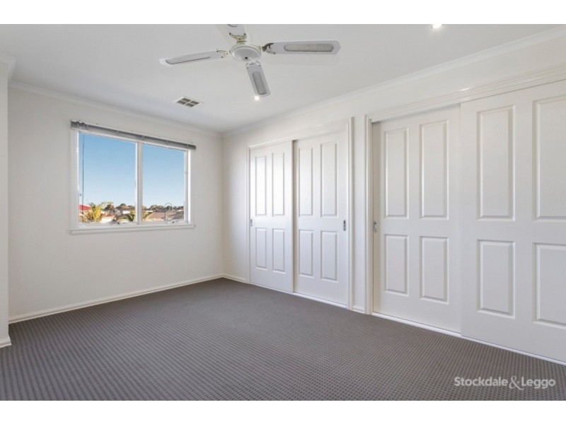 12 Tegans Close, Hallam VIC 3803