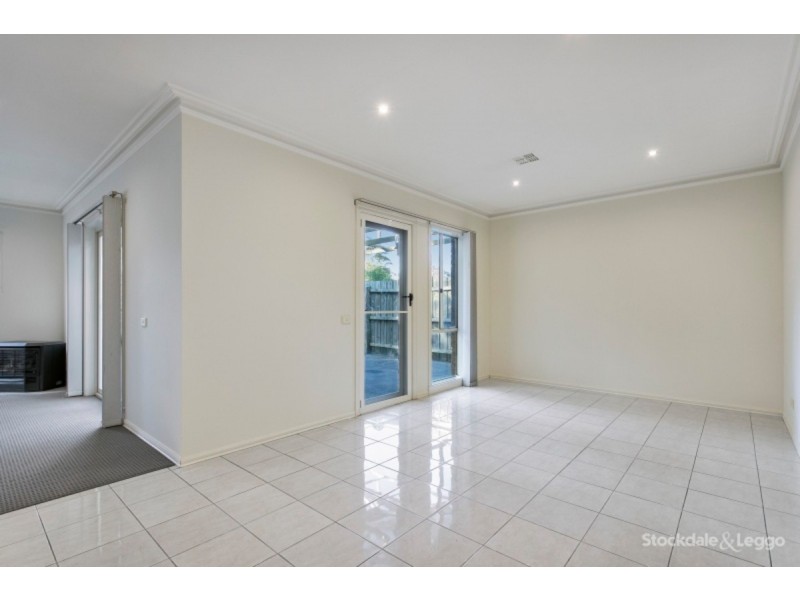 12 Tegans Close, Hallam VIC 3803