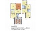 12 Tegans Close, Hallam VIC 3803 Floorplan
