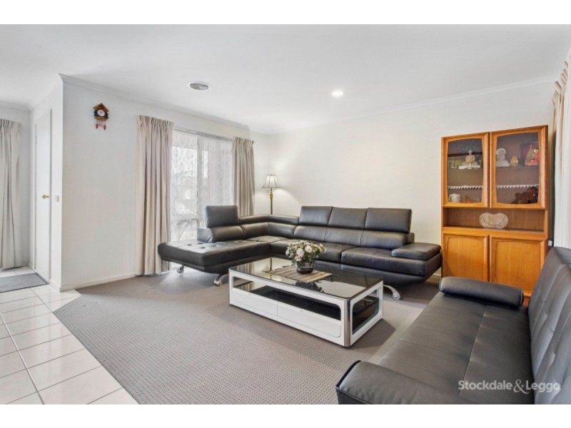 17 Breamlea Way, Cranbourne West VIC 3977