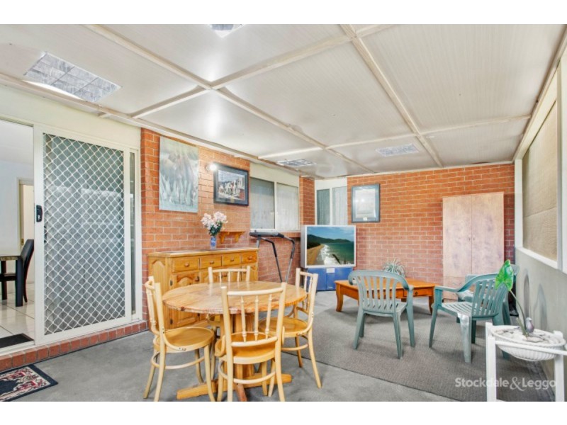 17 Breamlea Way, Cranbourne West VIC 3977