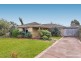 6 Ingleton Court, Narre Warren VIC 3805