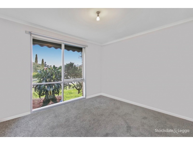 6 Ingleton Court, Narre Warren VIC 3805
