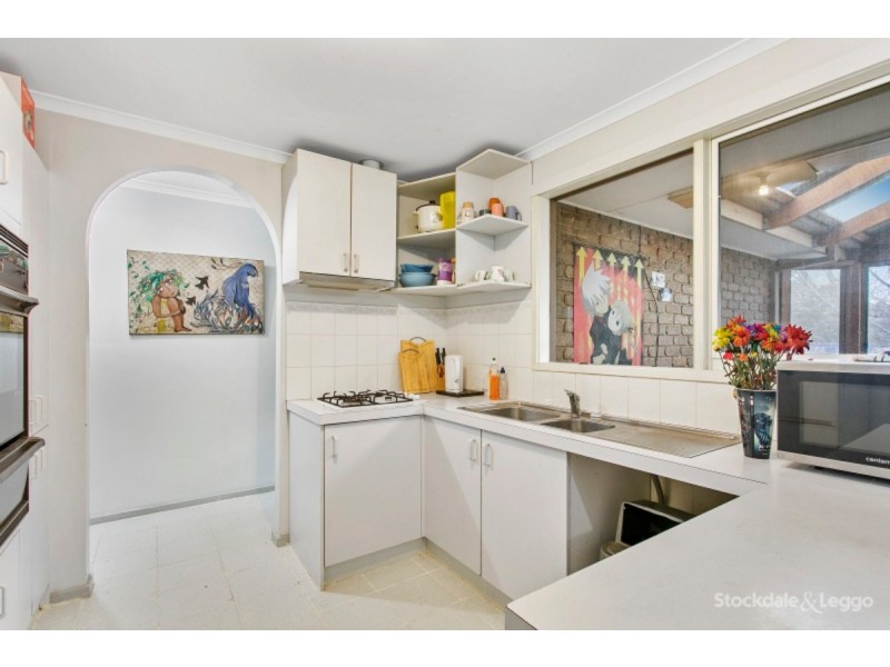 6 Ingleton Court, Narre Warren VIC 3805