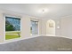 6 Ingleton Court, Narre Warren VIC 3805