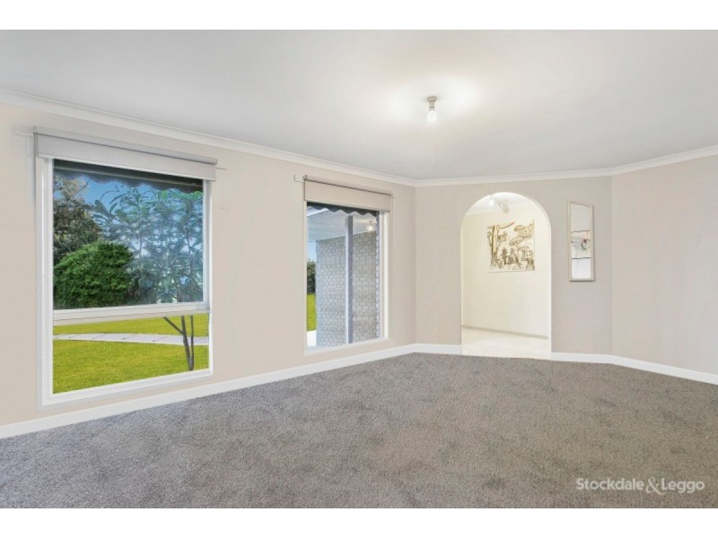 6 Ingleton Court, Narre Warren VIC 3805