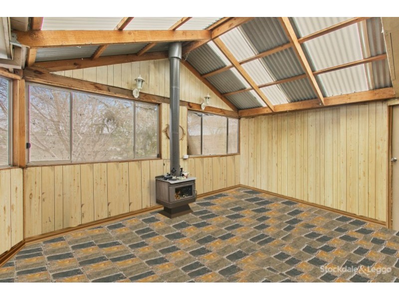 6 Ingleton Court, Narre Warren VIC 3805