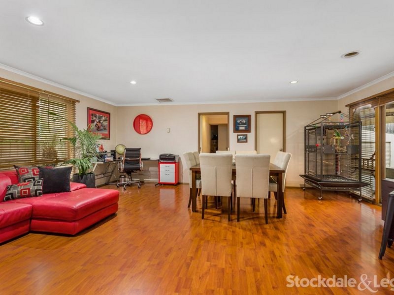 57 Jacksons Road, Narre Warren VIC 3805