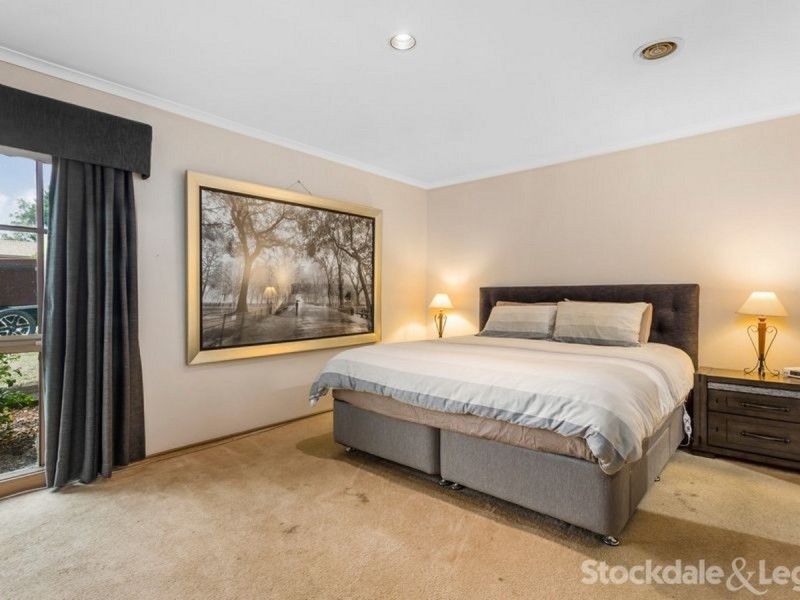 57 Jacksons Road, Narre Warren VIC 3805