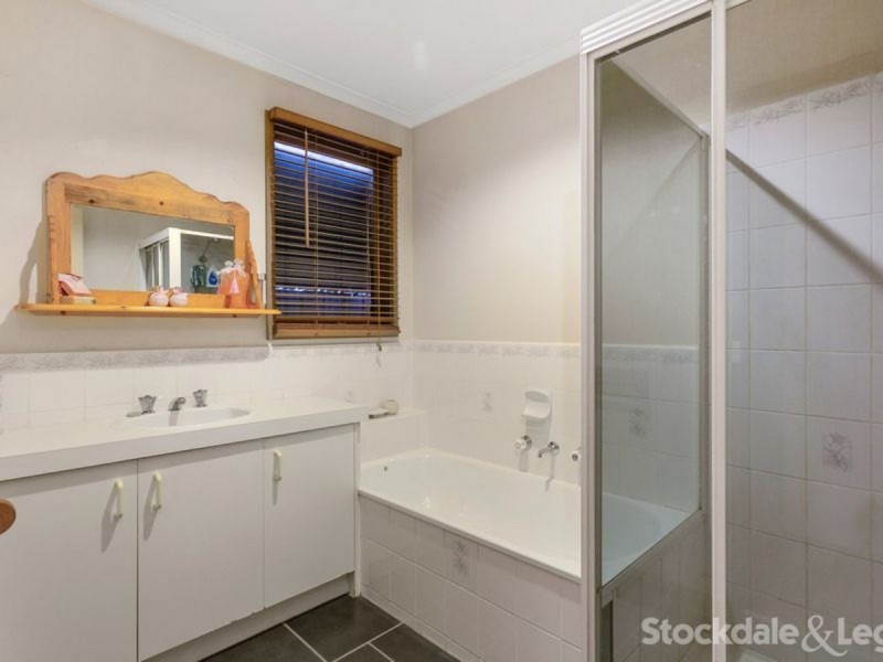 57 Jacksons Road, Narre Warren VIC 3805