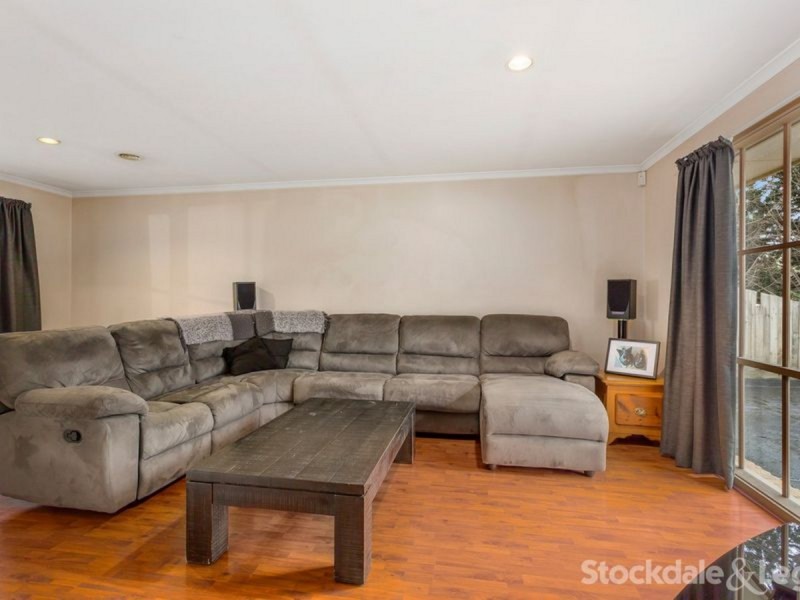 57 Jacksons Road, Narre Warren VIC 3805