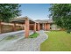 16 Jason Place, Hampton Park VIC 3976