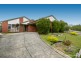 3 Clement Court, Narre Warren South VIC 3805
