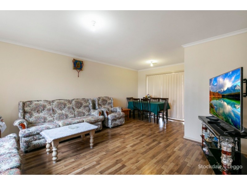 3 Clement Court, Narre Warren South VIC 3805