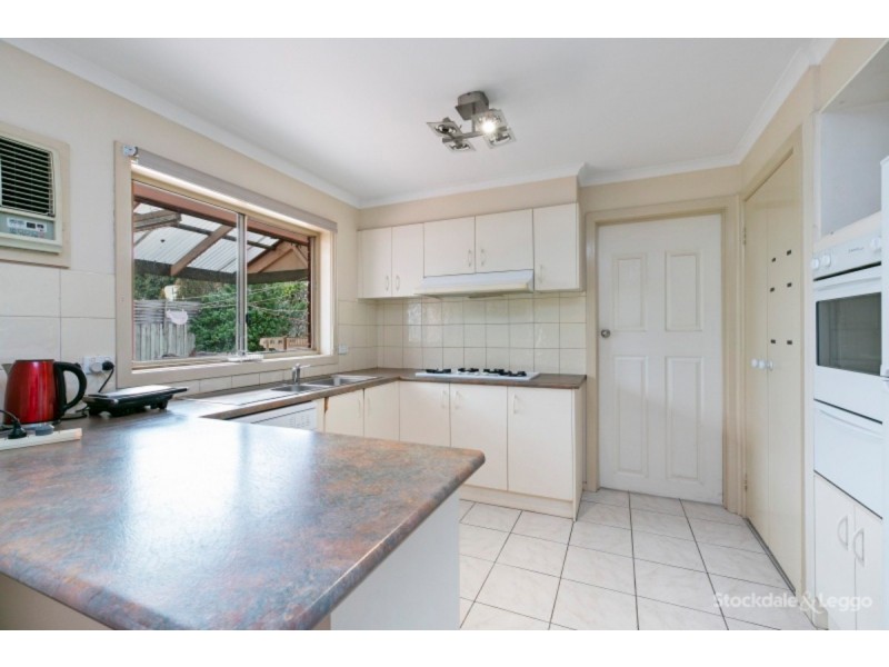 3 Clement Court, Narre Warren South VIC 3805