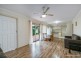 3 Clement Court, Narre Warren South VIC 3805