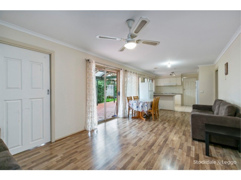 3 Clement Court, Narre Warren South VIC 3805