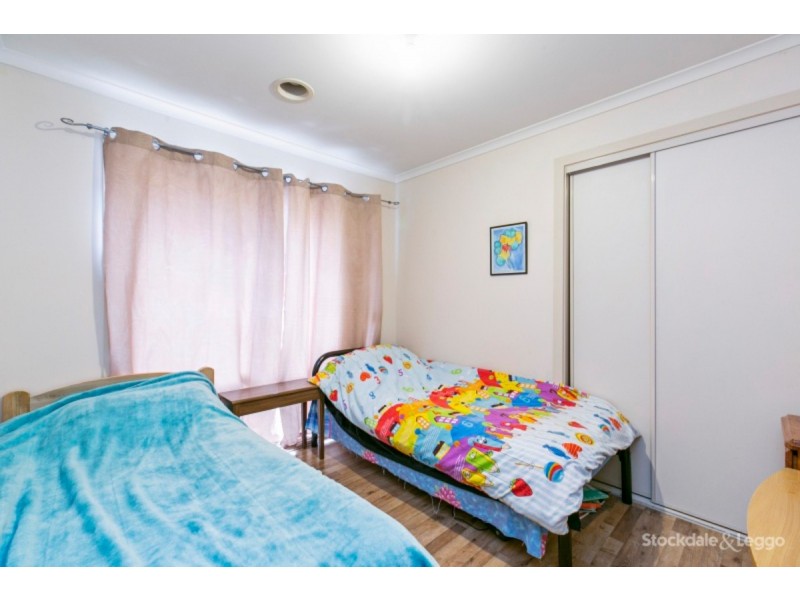3 Clement Court, Narre Warren South VIC 3805