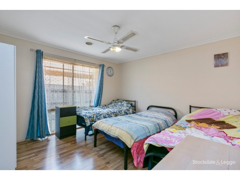 3 Clement Court, Narre Warren South VIC 3805