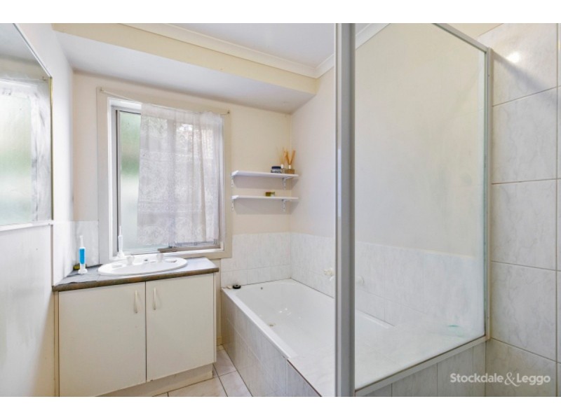 3 Clement Court, Narre Warren South VIC 3805