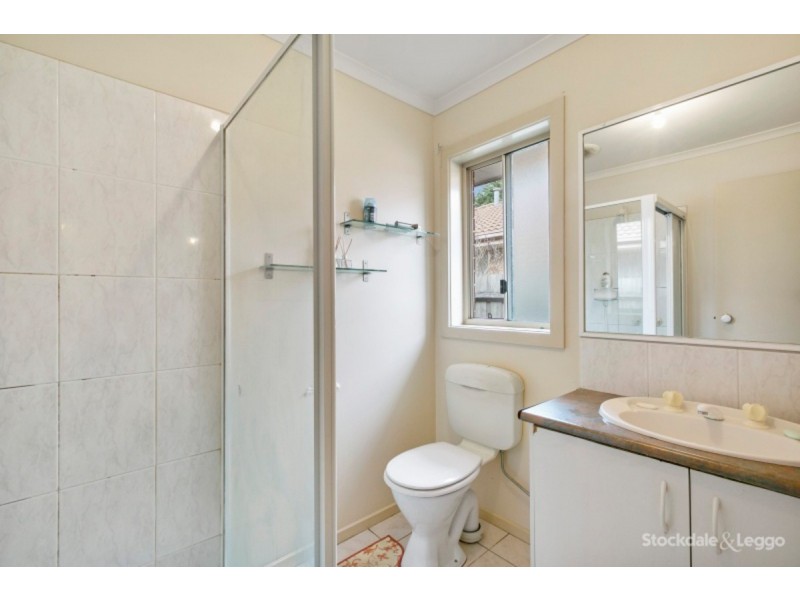 3 Clement Court, Narre Warren South VIC 3805