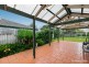 3 Clement Court, Narre Warren South VIC 3805