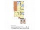 3 Clement Court, Narre Warren South VIC 3805 Floorplan