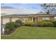 74 Kingston Avenue, Narre Warren South VIC 3805
