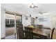 74 Kingston Avenue, Narre Warren South VIC 3805