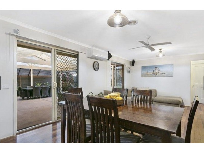 74 Kingston Avenue, Narre Warren South VIC 3805