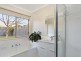 74 Kingston Avenue, Narre Warren South VIC 3805