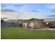 74 Kingston Avenue, Narre Warren South VIC 3805