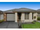 17 Norma Crescent, Officer VIC 3809