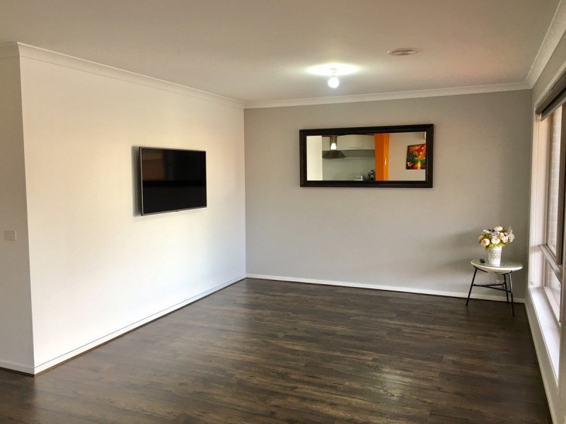 17 Norma Crescent, Officer VIC 3809