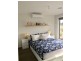 17 Norma Crescent, Officer VIC 3809