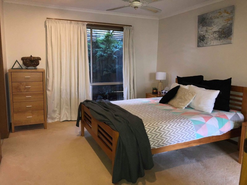 36 Ravensthorpe Crescent, Narre Warren VIC 3805