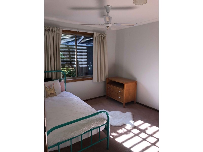 36 Ravensthorpe Crescent, Narre Warren VIC 3805