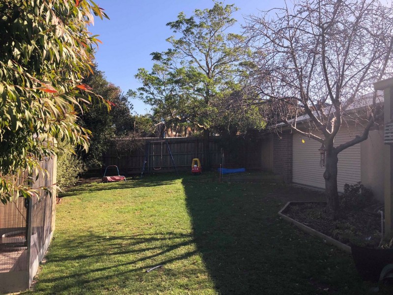 36 Ravensthorpe Crescent, Narre Warren VIC 3805