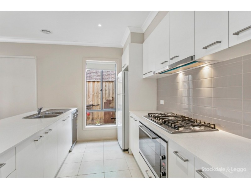 75 Beauford Avenue, Narre Warren South VIC 3805