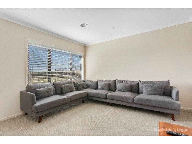 75 Beauford Avenue, Narre Warren South VIC 3805