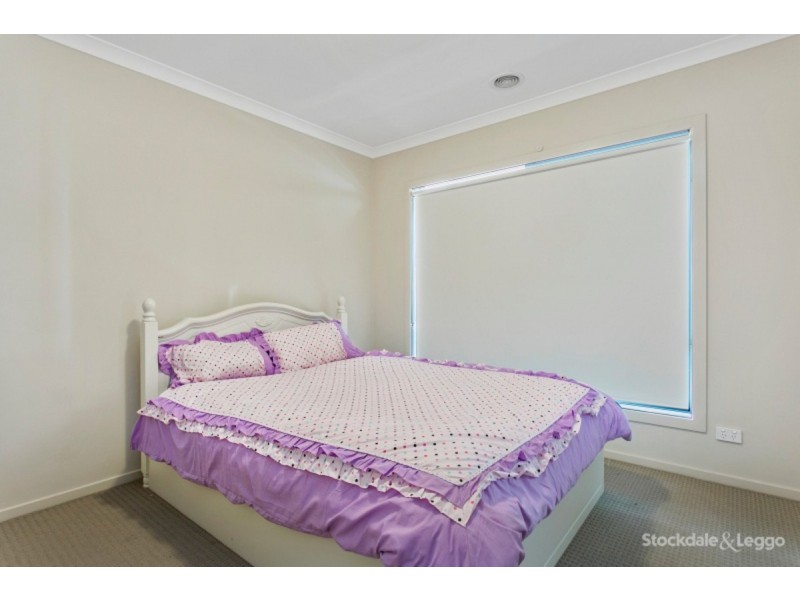 75 Beauford Avenue, Narre Warren South VIC 3805